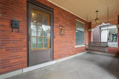 63 Latta Avenue, Columbus, OH 43205 - Photo 6