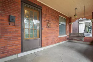 63 Latta Ave, Columbus, OH 43205 - Photo 6