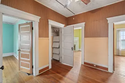 63 Latta Avenue, Columbus, OH 43205 - Photo 28