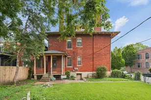 63 Latta Ave, Columbus, OH 43205 - Photo 50
