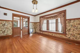 63 Latta Ave, Columbus, OH 43205 - Photo 16