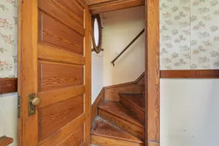 63 Latta Ave, Columbus, OH 43205 - Photo 26