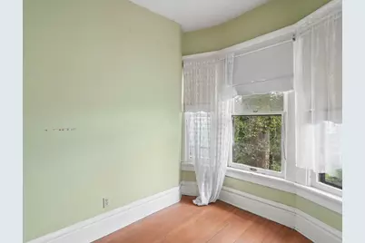 63 Latta Avenue, Columbus, OH 43205 - Photo 30