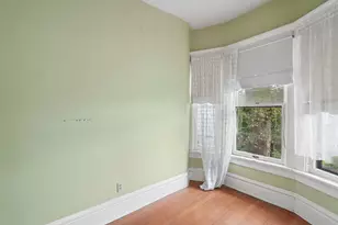 63 Latta Ave, Columbus, OH 43205 - Photo 30