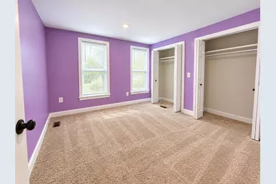 465 S Warren Avenue, Columbus, OH 43204 - Photo 10