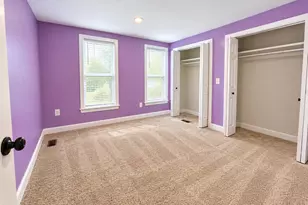 465 S Warren Ave, Columbus, OH 43204 - Photo 10