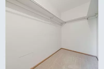 5885 Beechcroft Road #210, Columbus, OH 43229 - Photo 24
