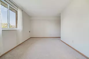5885 Beechcroft Rd, Columbus, OH 43229 - Photo 26