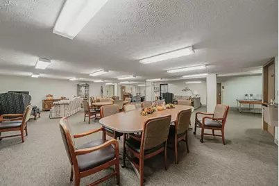 5885 Beechcroft Road #210, Columbus, OH 43229 - Photo 38