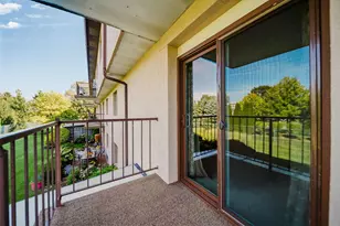 5885 Beechcroft Rd, Columbus, OH 43229 - Photo 32