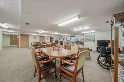 5885 Beechcroft Road #210, Columbus, OH 43229 - Photo 34