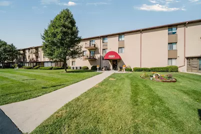 5885 Beechcroft Road #210, Columbus, OH 43229 - Photo 40