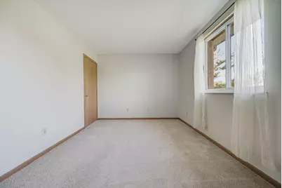 5885 Beechcroft Road #210, Columbus, OH 43229 - Photo 22