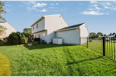 106 Wyckshire Drive, Pataskala, OH 43062 - Photo 38