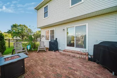 106 Wyckshire Drive, Pataskala, OH 43062 - Photo 44