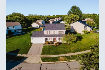 106 Wyckshire Drive, Pataskala, OH 43062 - Photo 46