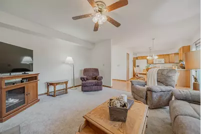 106 Wyckshire Drive, Pataskala, OH 43062 - Photo 14