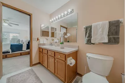 106 Wyckshire Drive, Pataskala, OH 43062 - Photo 26