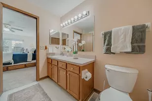 106 Wyckshire Dr, Pataskala, OH 43062 - Photo 26