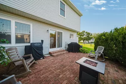 106 Wyckshire Drive, Pataskala, OH 43062 - Photo 42