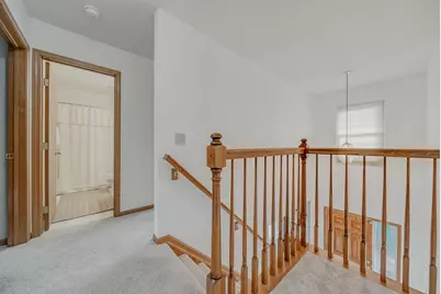 106 Wyckshire Drive, Pataskala, OH 43062 - Photo 20