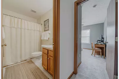 106 Wyckshire Drive, Pataskala, OH 43062 - Photo 28