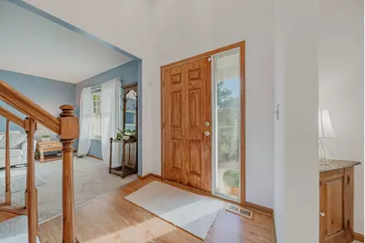 106 Wyckshire Drive, Pataskala, OH 43062 - Photo 2
