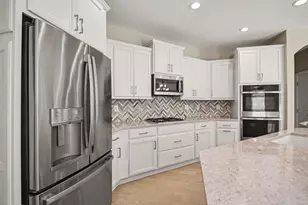 7056 Souder Rd, New Albany, OH 43054 - Photo 10
