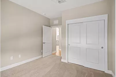 7056 Souder Road, New Albany, OH 43054 - Photo 16