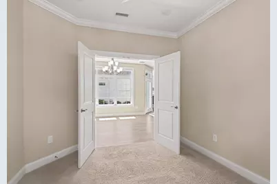 7056 Souder Road, New Albany, OH 43054 - Photo 24