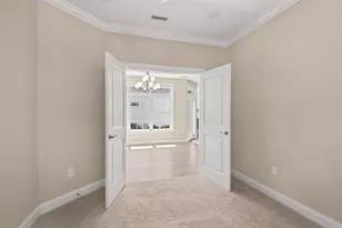 7056 Souder Rd, New Albany, OH 43054 - Photo 24