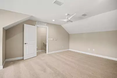 7056 Souder Road, New Albany, OH 43054 - Photo 20