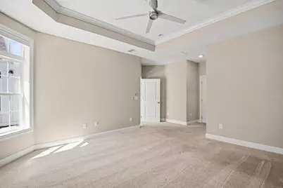 7056 Souder Road, New Albany, OH 43054 - Photo 12