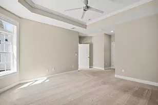 7056 Souder Rd, New Albany, OH 43054 - Photo 12