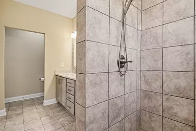 7056 Souder Road, New Albany, OH 43054 - Photo 18