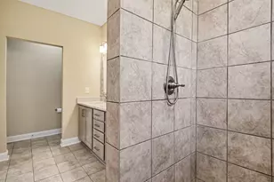 7056 Souder Rd, New Albany, OH 43054 - Photo 18