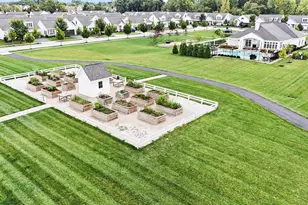 7056 Souder Rd, New Albany, OH 43054 - Photo 38
