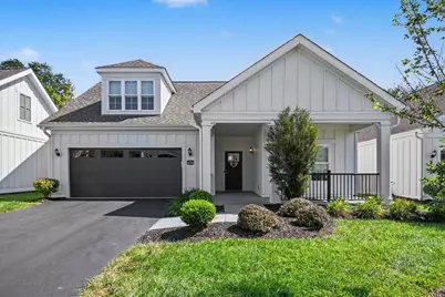 7056 Souder Road, New Albany, OH 43054 - Photo 2