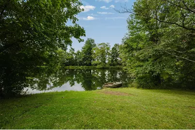 7020 Sportsman Club Road NW, Johnstown, OH 43031 - Photo 56