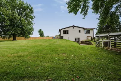 7020 Sportsman Club Road NW, Johnstown, OH 43031 - Photo 70