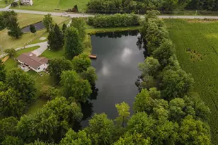 7020 Sportsman Club Rd NW, Johnstown, OH 43031 - Photo 64