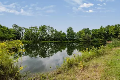7020 Sportsman Club Road NW, Johnstown, OH 43031 - Photo 54
