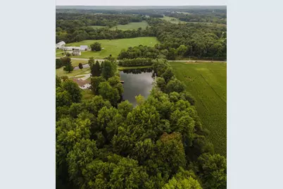 7020 Sportsman Club Road NW, Johnstown, OH 43031 - Photo 66