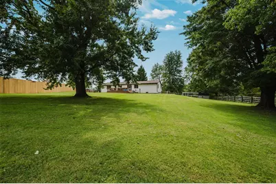 7020 Sportsman Club Road NW, Johnstown, OH 43031 - Photo 78
