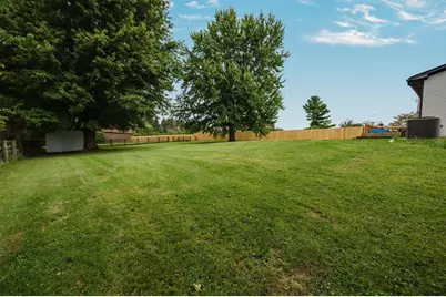 7020 Sportsman Club Road NW, Johnstown, OH 43031 - Photo 72