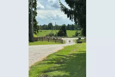 7020 Sportsman Club Road NW, Johnstown, OH 43031 - Photo 44