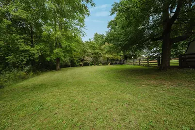 7020 Sportsman Club Road NW, Johnstown, OH 43031 - Photo 68