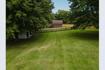 7020 Sportsman Club Road NW, Johnstown, OH 43031 - Photo 52