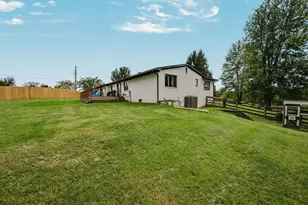 7020 Sportsman Club Rd NW, Johnstown, OH 43031 - Photo 70
