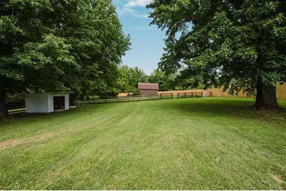 7020 Sportsman Club Road NW, Johnstown, OH 43031 - Photo 74